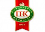 Приморский кондитер - 35. Сдаем по 27.11. вкл