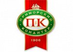 Приморский кондитер - 52. Сдаем по 8/09 вкл