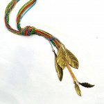 ЛР93-3