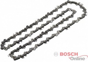 Bosch Пильная цепь 40 см