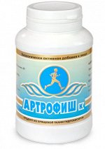 Артрофиш