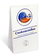 Нормализация нервной системы, антистресс