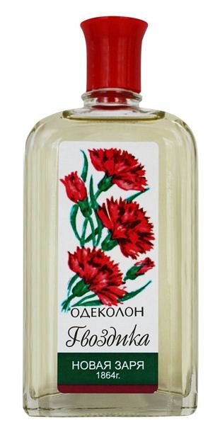 Ручеек из лобелии. Гвоздичная вода. Гвоздика вода. Гвоздика вода. Душистая вода гвоздика 80мл.