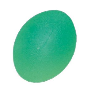 Мяч Мяч для массажа кисти яйцевидной формы полужесткий
для формирования и развития координации и мелкой моторики, для разработки мышечных контрактур. Рекомендуется использование мячей для массажа кист