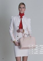 GS10932 SWEATER NEW LIMONE 55%VI.35%NY.5%WO.5%SP.