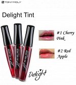 TONYMOLY Dеlight Тоnу тинт 9 мл