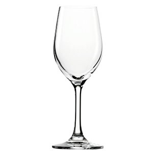 1r Бокал д/вина «Классик лонг лайф» хр.стекло 180мл; D=65,H=173мм  Германия, шт