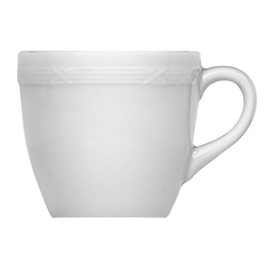Чашка кофейная высокая «Штутгарт» от Bauscher