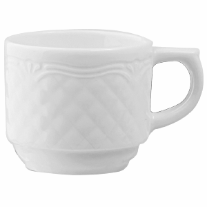 Чашка кофейная «Афродита» от Lubiana