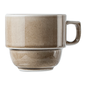 Чашка кофейная «Кантри Стайл» от G.Benedikt