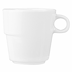 Чашка кофейная «Максим» от G.Benedikt