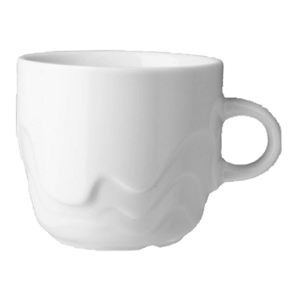 Чашка кофейная «Мелодия» от G.Benedikt