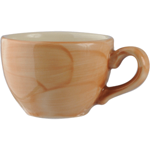 Чашка кофейная «Паприка» от Steelite