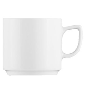 Чашка кофейная «С-Класс» от G.Benedikt