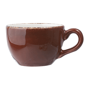 Чашка кофейная «Террамеса мокка» от Steelite