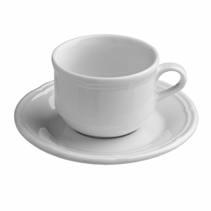 Чашка кофейная «Увертюра» от Tognana
