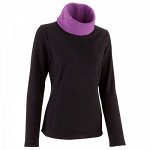 Толстовка Forclaz 20 Жен. QUECHUA