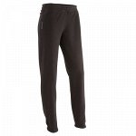 БРЮКИ FORCLAZ 50 ЖЕН. QUECHUA