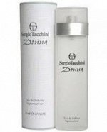 S.T, Donna edt 7ml