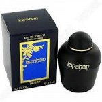 Y.R. ISPAHAN 12.5 ml