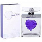 Frank Oliver  Passion 7.5 ml