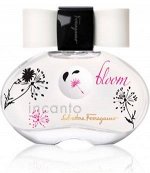 Salvatore Ferragamo  BLOOM   30 ml  NEW