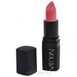 NOUBA Помада для губ Lipstick №125 цветущий пион