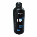 Бальзам для придания объема «Volume up», 350 мл