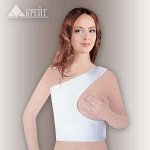 Изделия после мастэктомии