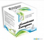 Натуральная композиция «Алтайская благодать»
