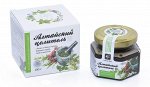 Бальзам медово-растительный «Алтайский целитель»
