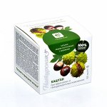 Медово-растительный комплекс «Натуроник® каштан».