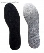 166351