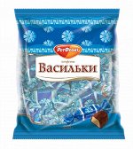 ВАСИЛЬКИ