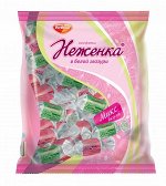 НЕЖЕНКА МИКС