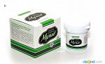Мумиё алтайское очищенное «Горная благодать»®