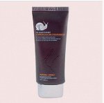 ВВ крем с улиткой  anti aging care sistem bb cream