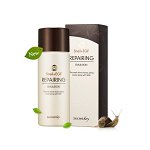 Secret Key Эмульсия с экстрактом улитки Snail+EGF Repairing
