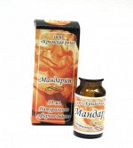 Эфирное масло &quot;Мандарин&quot; (10 мл)