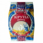 Вианг Крупа манная 800 гр.1/6 №39