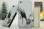 6 НА IPHONE5/5S