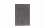 GOP300-000000-D6212T-K100