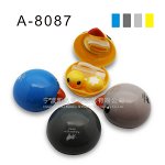 Набор для МКЛ A-8087