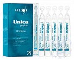 Р-р для контактных линз Unica Sensitive Unidose 15*10 мл