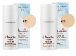 NАТURЕ RЕРUВLIС Hawaiian Frеsh Роre ВВ SPF50+ PA+++ 30мл