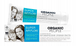 #OP паста зубная Super air flow без. отбел. 100 гр