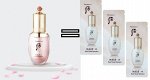 ЛЮКС The history of whoo супер увлажняющая сыворотка в пром