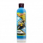 86745 Детский шампунь Hot wheels
