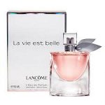Lancome  LA  VIE  EST  BELLE  TESTER  75 ml edp
