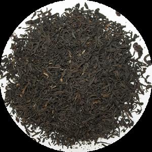 Чай черный Чёрный байховый листовой чай из индийской провинции Ассам. Содержит золотистые чайные почки, наличие которых придаёт чаю богатый, неповторимый аромат. Вкус крепкий, полный, без горечи, с лё
